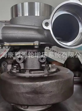 增压器TD13M 49182-04942 49182-04892 49182-02757 49182-02231