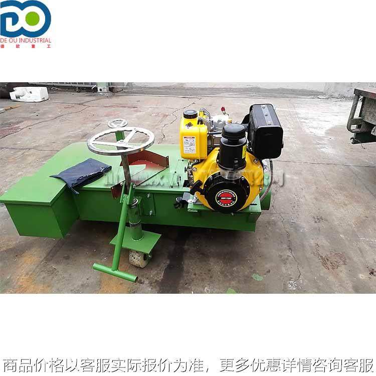 座驾式汽油梳草机 电动校园跑道刷草清理机 人造草坪梳草设备,农机/农具/农膜,植保机械,淘宝优惠券,粉丝福利购,淘宝优惠卷