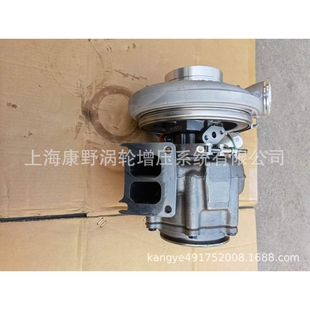 E9300和5609472 E9301 1118010 适用雷诺增压器5499100