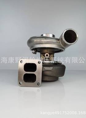 适用现代的涡轮增压器49188-01286 49188-03000 28200-83800 TD08