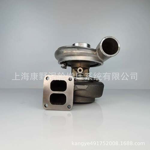 适用现代的涡轮增压器49188-01286 49188-03000 28200-83800 TD08