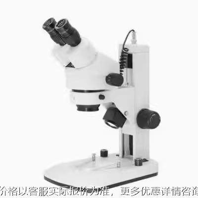 上海彼爱姆 XTZ-D/E/ED系列 生物显微镜实验细胞活体组织显微镜