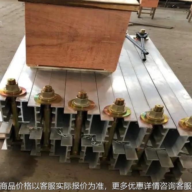 -1600皮带硫化机水冷却手动加压泵胶带硫化器胶带硫化器