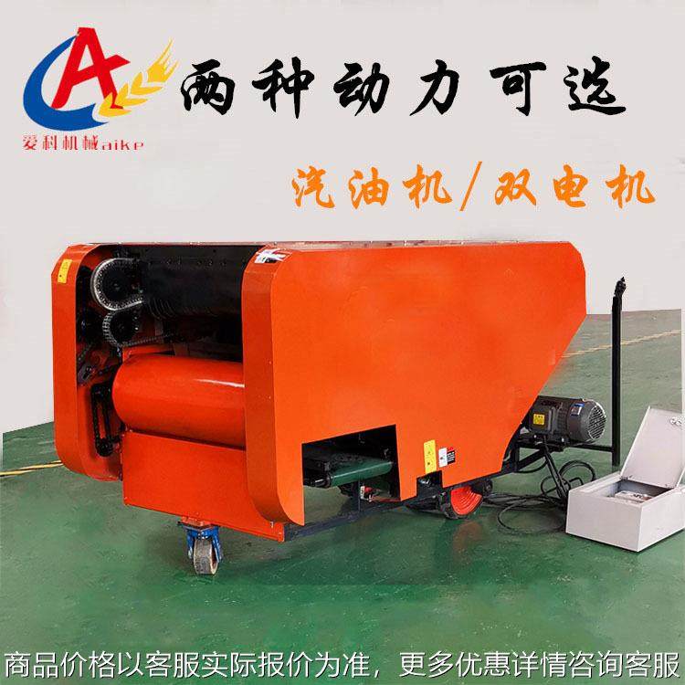 毛豆采摘机青毛豆摘果机固定式毛豆脱荚机果秧分离机安徽适用,农机/农具/农膜,收割机械,淘宝优惠券,粉丝福利购,淘宝优惠卷