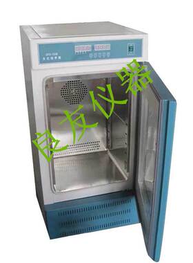 SXP210B生化培养箱 BOD 细菌 微生物 低温培养箱150L 250L