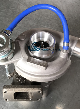 762931涡轮增压器762931-0002,762931-0003,762931-0004