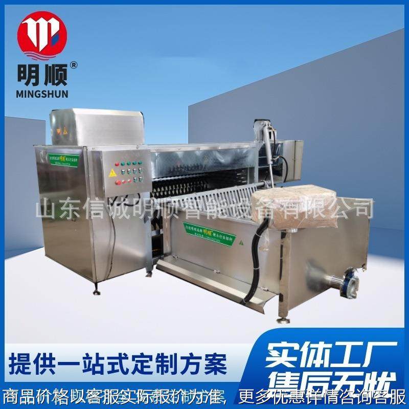 厂家大型商用整羊刨毛机 立式猪羊脱毛机 羊屠宰线去毛机打毛设备,厨房电器,削皮机,淘宝优惠券,粉丝福利购,淘宝优惠卷