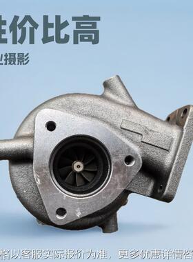 GT2263KLNV 17201-E0893 779144-5023S 779144-0023 779144-0017