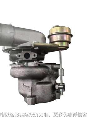 K03-0029 058145703j 53039880029 优质涡轮增压器 汽车发动机