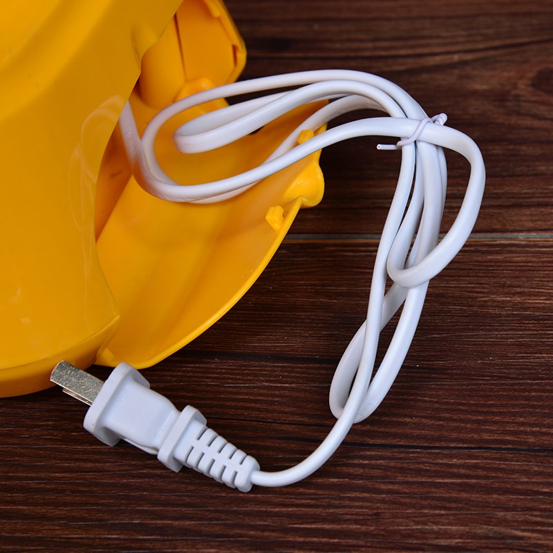 牛马牌酥油茶搅拌机酥油打茶机不锈钢大容量电动料理家用手持台式