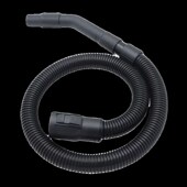 适用凯驰吸尘器软管加长延长管N N管子总成