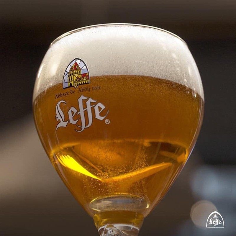 乐飞莱福啤酒杯啤酒杯酒杯和