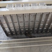 月牙冰月型冰月形冰网格滑冰板星极星崎通用