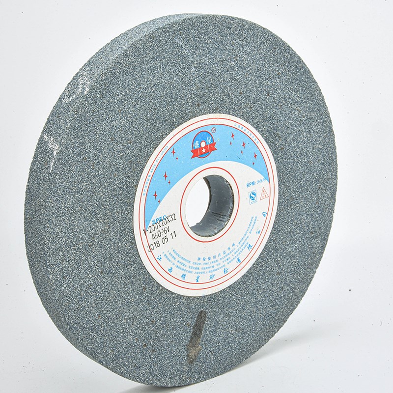 绿碳化硅砂轮*2*2 GCL 钨钢砂轮砂轮 绿砂轮 绿碳砂轮