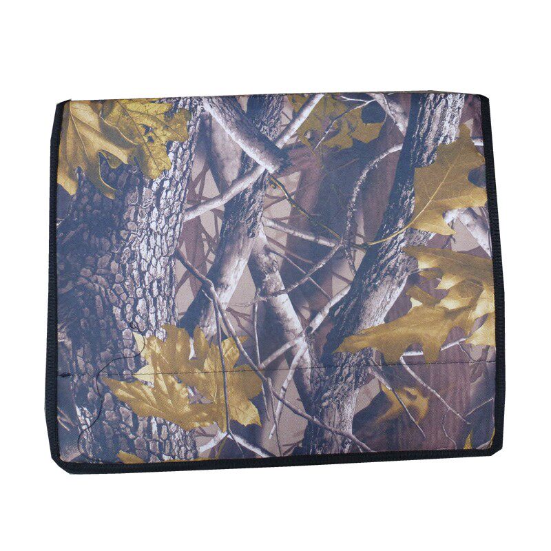 拉杆折叠购物车通用布兜行李手推车野营垂钓小拉车布