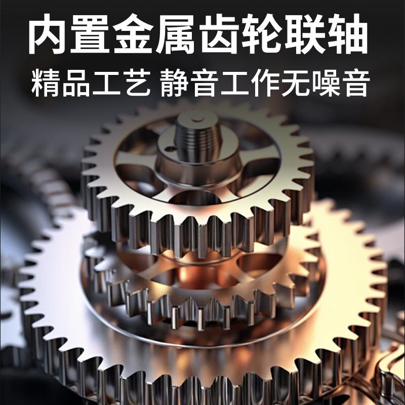烤肠机商用新款烤香肠机家用全自动滚筒烤肠机台式烤火腿肠机新款