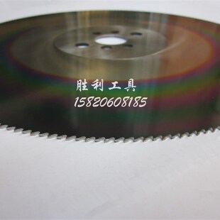 磨齿机导磨片研导磨片 H高速钢锯片修磨磨盘 磨板齿数齐全