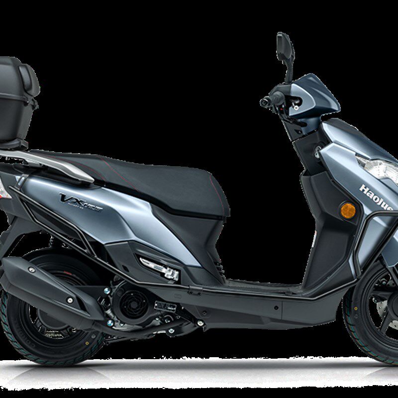 适用虎鲨J边条头罩工具箱脚踏底板全车外壳,摩托车/装备/配件,摩托车外壳,淘宝优惠券,粉丝福利购,淘宝优惠卷