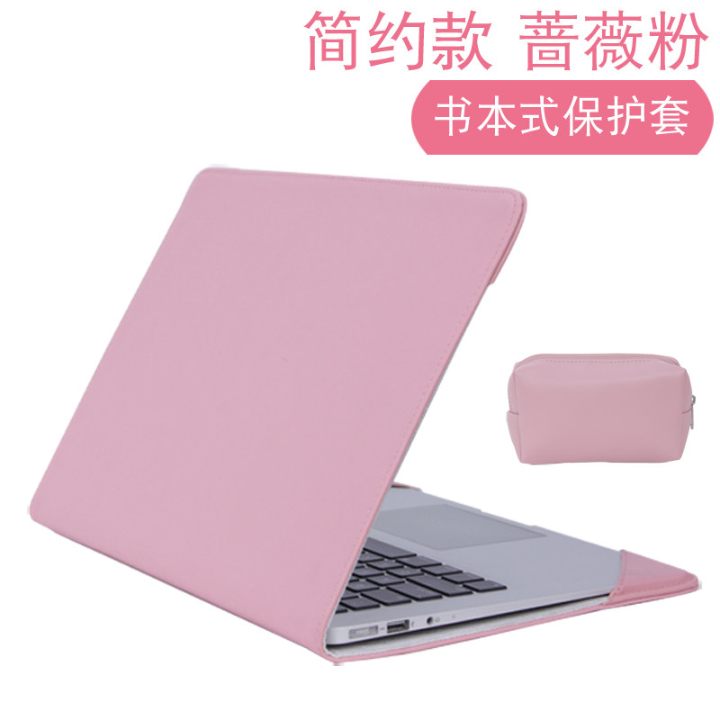 宏基ce笔记本5保护英寸电脑包wift内胆Fun传奇皮F时尚