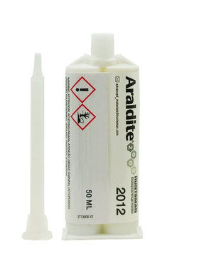 爱牢达胶水瑞士ldie金属陶瓷结构胶手工胶高剥离强度