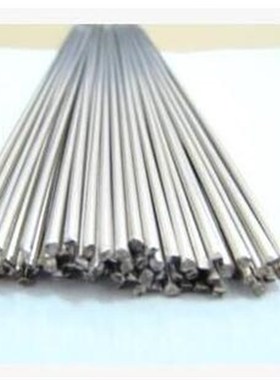 氩弧EEEE5E铝焊丝 按公斤出售