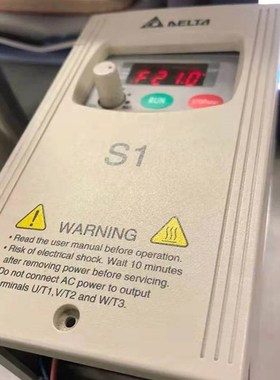 新威纶通触摸屏控制台达变频器通讯模块程序modu_u信捷