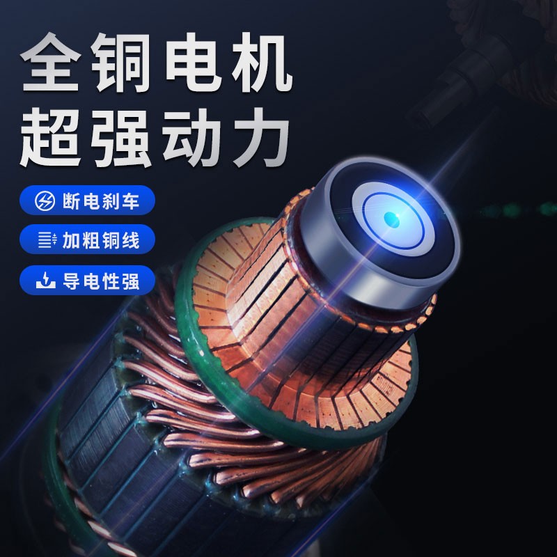 电动绞盘v车载提升机小型吊机牵引葫芦汽车越野车自救2v卷扬机