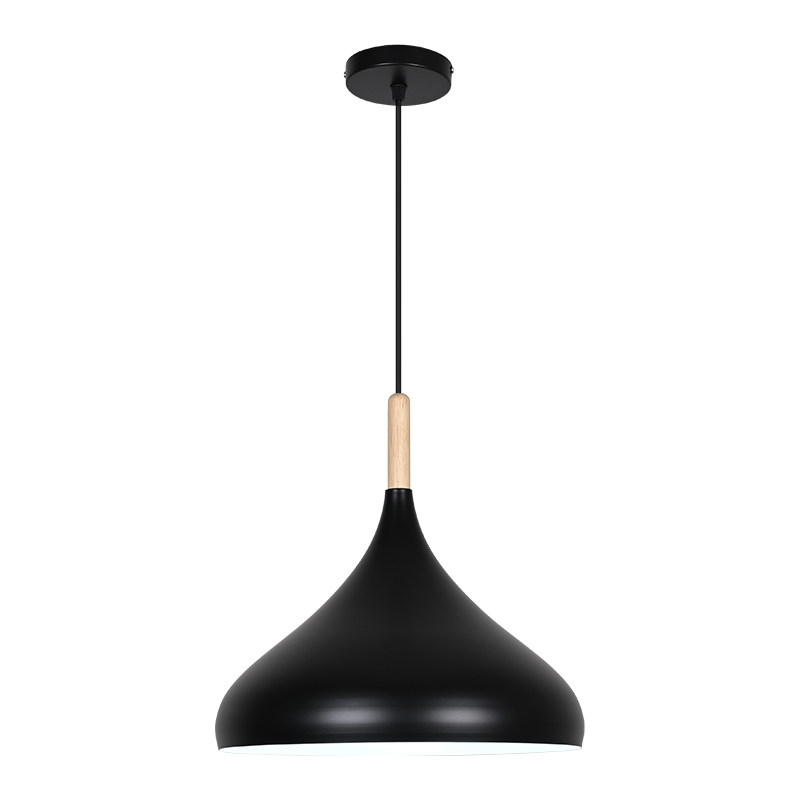 吊灯餐馆饭店铺商用餐饮店面馆小吃店工业风灯罩,家装灯饰光源,酒店/宴会厅/餐饮吊灯,淘宝优惠券,粉丝福利购,淘宝优惠卷