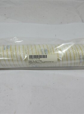 液压滤芯HC2235FDP13H风力发电机保养滤芯