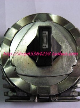 拆机四通 OKI6100F OKI7100F OKI760F OKI7150F OKI6300F 打印头