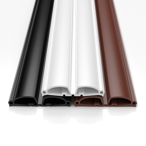 门底下挡风门贴房间门隔音条缝隙挡鼠条卧室房门入门防漏风密封条