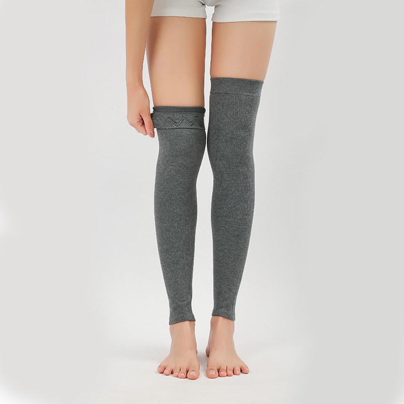 夏季纯棉护腿袜套女士薄款护膝内穿神器长款保暖老寒腿膝盖空调房,个人护理/保健/按摩器材,保健护具(护腰/膝/腿/颈),淘宝优惠券,粉丝福利购,淘宝优惠卷