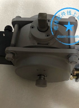 通润J1.2J抱闸制动器 通润FYJ180抱闸制动器通润J1.1J抱闸制动器