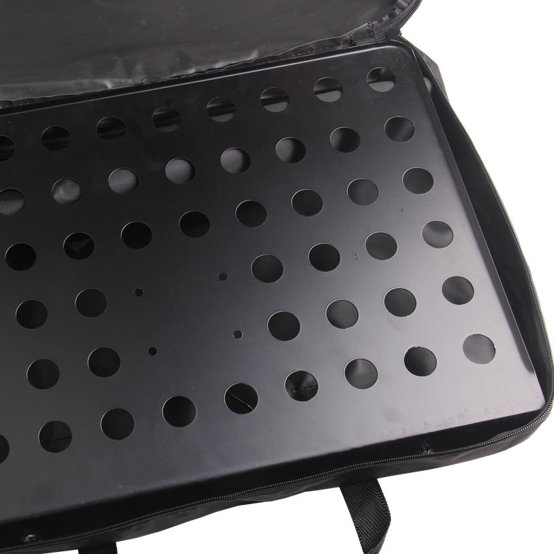 打工皇帝 加厚乐谱台包 便携袋子 谱架防水包 牛津布 手提包 包邮