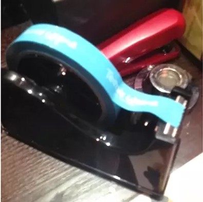 大号胶带切割器 大小轮切割器座 文具胶布台式切割器胶纸机胶台,文具电教/文化用品/商务用品,胶带切割器,淘宝优惠券,粉丝福利购,淘宝优惠卷