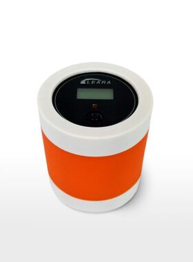 灵睿架子鼓调音器张力调鼓仪军鼓校音器调鼓器爵士鼓鼓皮通用