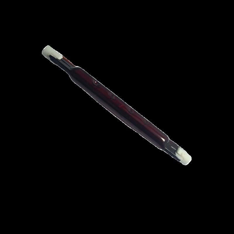 康明希舒乐欧格斯康胜红外线灯管坐灸仪仪红外线加热灯管