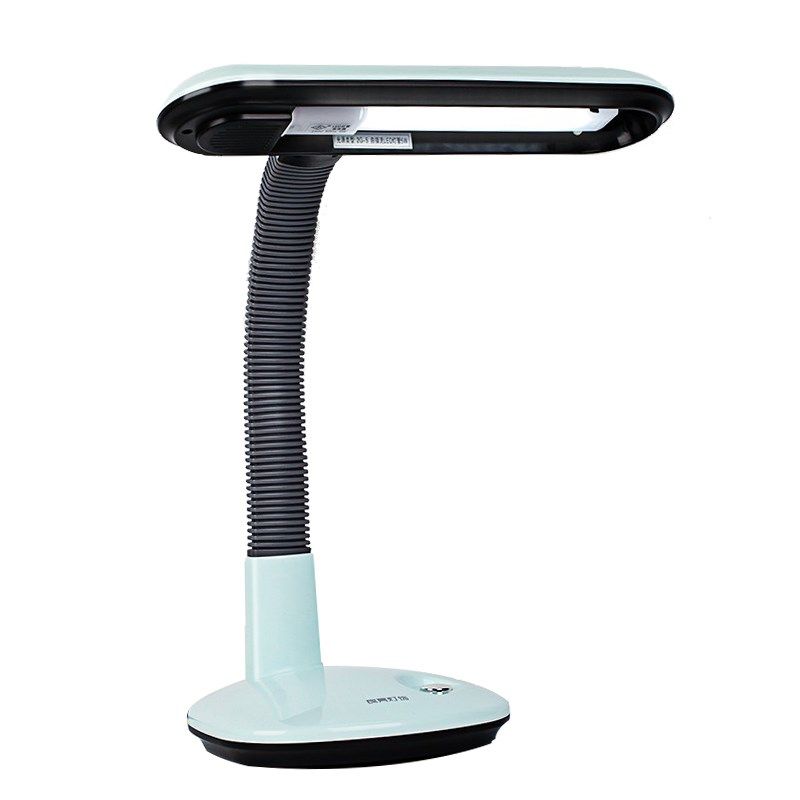 良亮台灯LD护眼学生学习读书写字阅读调光宿舍卧室床头灯,家装灯饰光源,阅读台灯(护眼灯/写字灯),淘宝优惠券,粉丝福利购,淘宝优惠卷