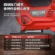 妙有无刷曲线锯木工切割机充电式 多功能拉锯木工工具
