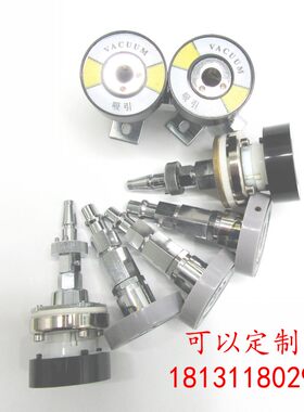德尔格迈瑞麻醉机 气体终端转换器 转换接头 氧气插座 转德标