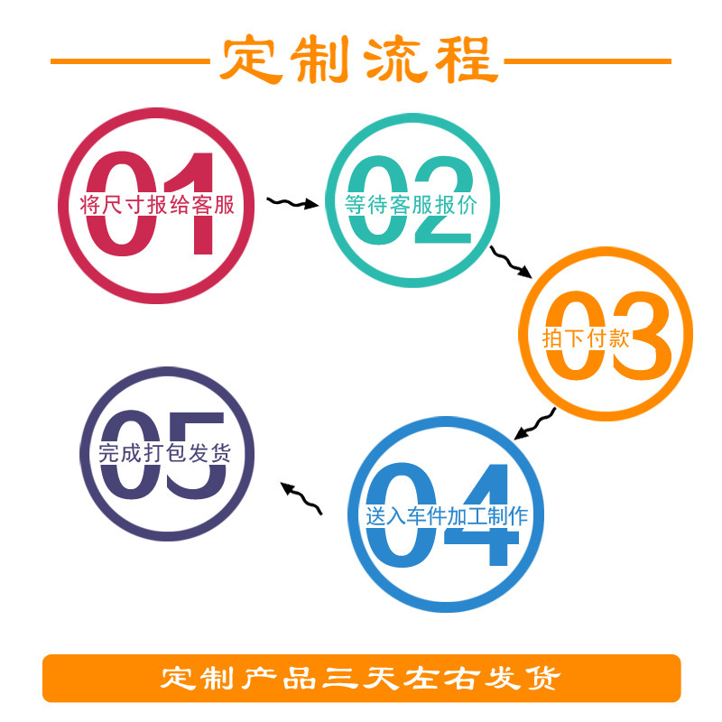 窗户护栏免打孔安全窗阳台飘窗防坠落栏杆室内儿童防护栏防盗窗