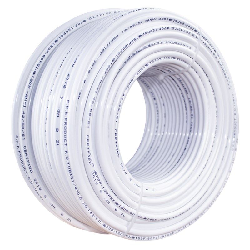 家用净水器分水管直饮机管线机通用软管接头