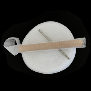 单层长条气泡卷料袋直筒珍珠棉通加长泡棉袋泡泡膜袋长筒袋