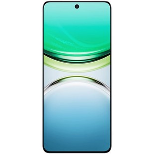 盾令屏幕io o屏幕总成带框ioo触摸屏显示屏内外屏一体屏手屏电池