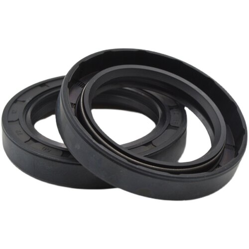 骨架油封*        *     O型密封圈