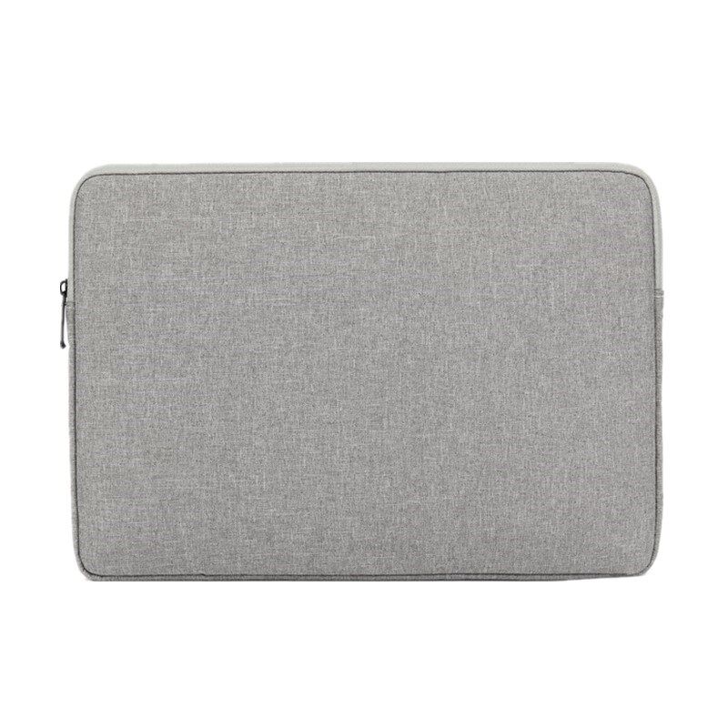 微软 o o笔记本电脑包英寸定制图案内胆保护