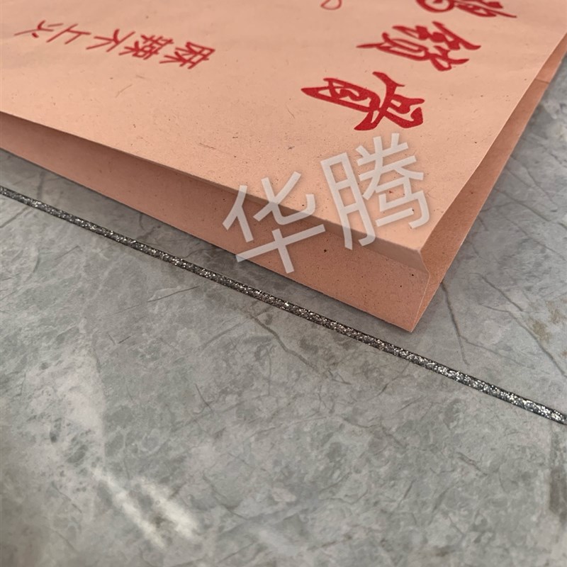鸡叉骨纸袋一次性防油鸡锁骨包装袋炸鸡防油纸袋装斤半