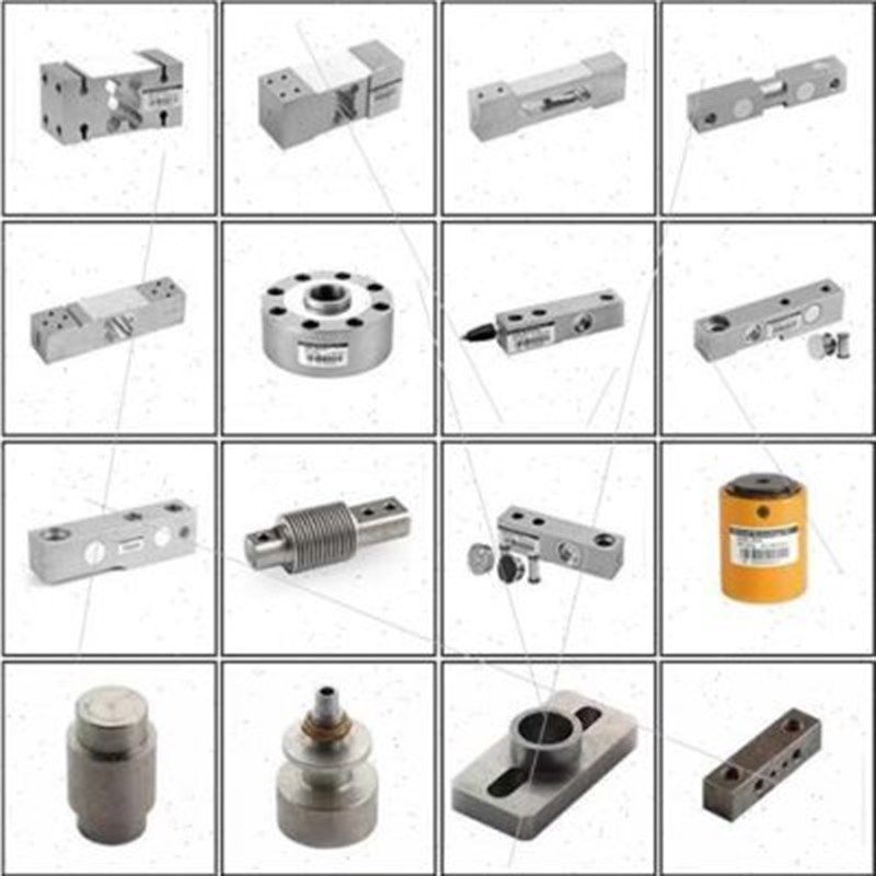 板加工定制铁板铝板铜板激光切割焊接 钣金件加工定,金属材料及制品,金属加工件/五金加工件,淘宝优惠券,粉丝福利购,淘宝优惠卷