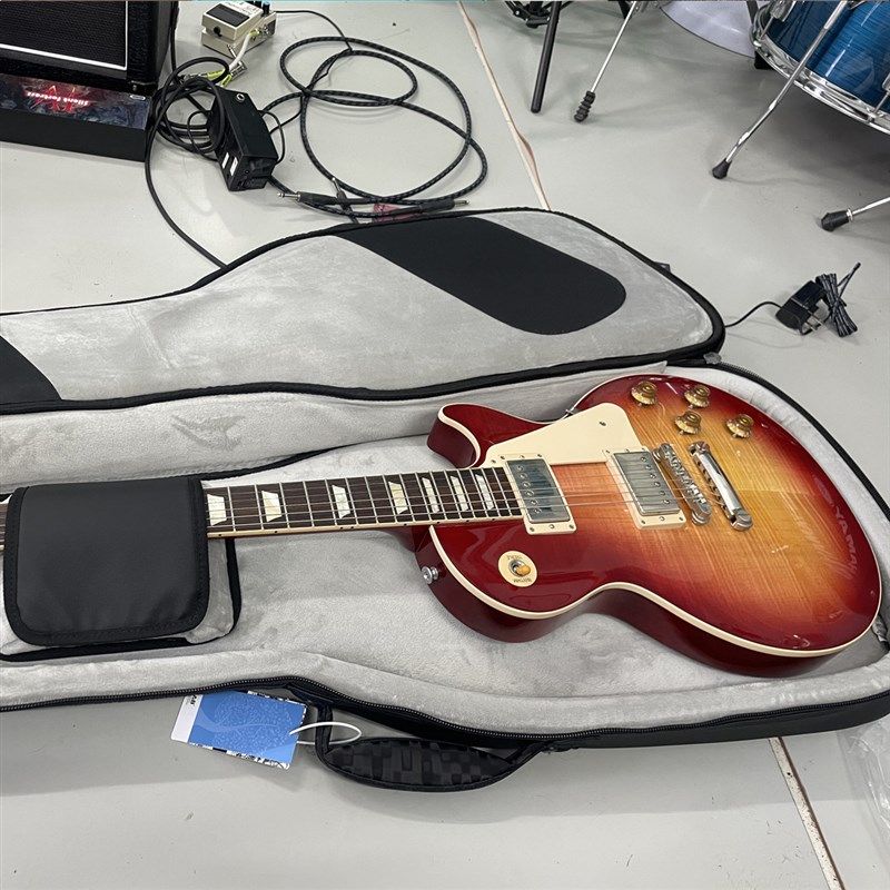 NDO电吉他琴包加厚防潮防水耐刮电吉他包适用芬达l