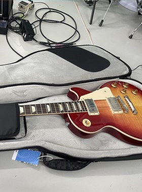 NDO电吉他琴包加厚防潮防水耐刮电吉他包适用芬达l